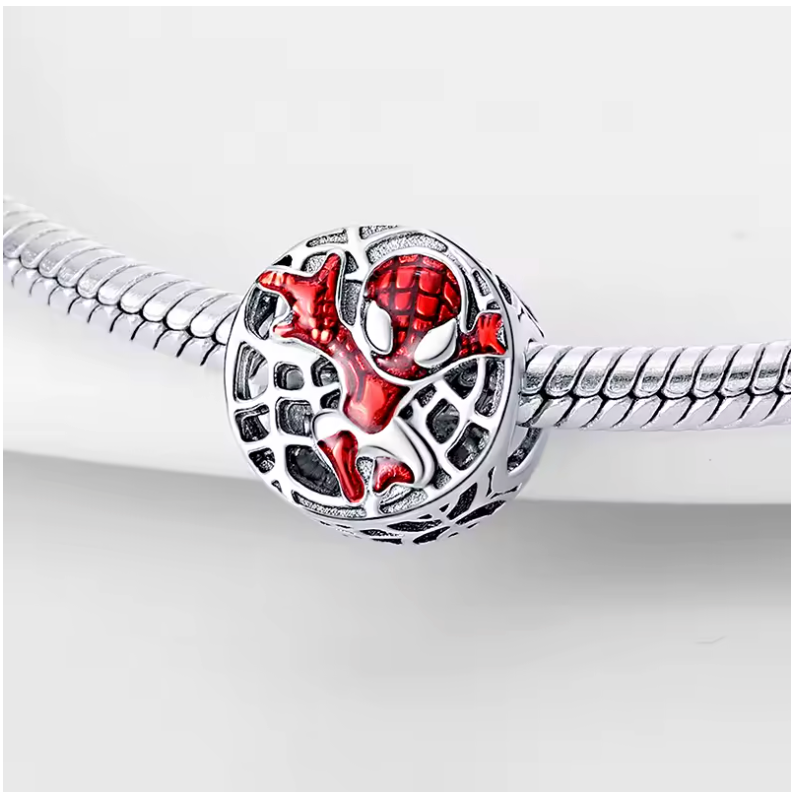 ValoreStark Bracelet