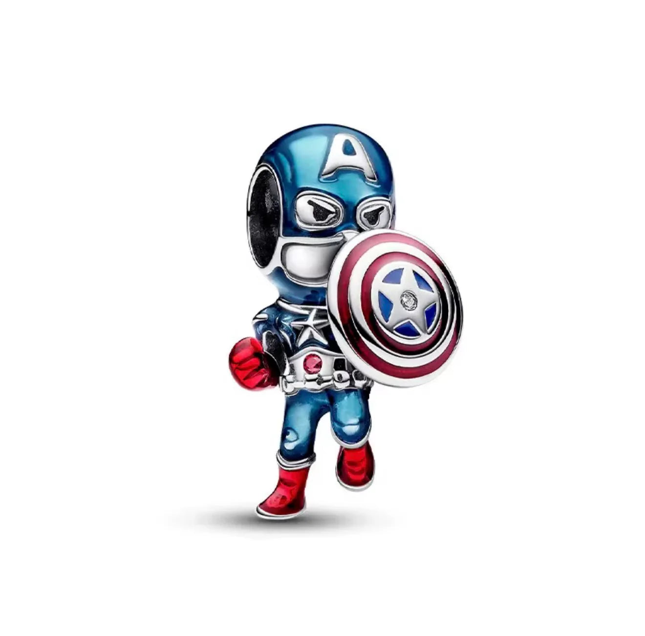 ValoreStark Bracelet