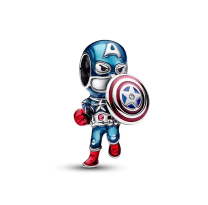 ValoreStark Bracelet