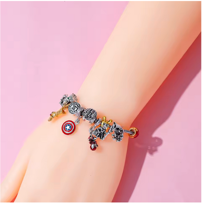 ValoreStark Bracelet